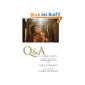 Q & A (Paperback)