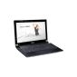 Asus N53JQ-SZ156V Laptop 15.6 