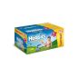Huggies - 2496741 - Superdry Super Giant Box - Size 4-112 Diapers (Health and Beauty)