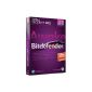 Bitdefender Total security 2012 (3 posts, 2 years) (attachment offers) (DVD-ROM)