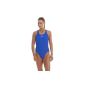 Speedo Swimsuit women Endurance Plus Medalist (Sports Apparel)