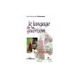 The Language of Healing: Find control of your balance and your health (Paperback)