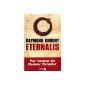 Eternalis (Paperback)