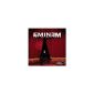 Eminem Show [Explicit Ltd.Edit (Audio CD)