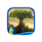 Amaranthine Voyage: The Tree of Life Collector's Edition (App)