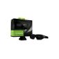 Nvidia 3D Vision 2 glasses 3D IR Transmitter + USB 2.0 receiver (Office Supplies)