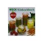 Weck Einkochbuch 080,119 (household goods)