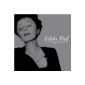 45 times Edith Piaf listening