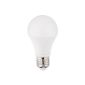 Müller-light LED lamp, 10 W with E27 socket, warm white ML56096 [Energy class A ++] (household goods)