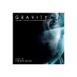 Gravity: Original Motion Picture Soundtrack (MP3 Download)