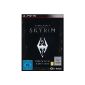 The Elder Scrolls V: Skyrim Premium Edition (Video Game)