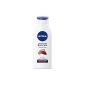 Nivea Body Essential Cocoa Body Lotion, 1er Pack (1 x 400 ml) (Health and Beauty)