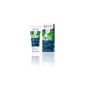 Lavera Men sensitive Soothing After Shave Balm, 2-pack (2 x 50 ml) (Health and Beauty)
