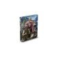 Far Cry 4 - Limited Edition Steelcase (exclusively at Amazon.de) - [Playstation 3] (Video Game)