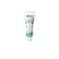 New Lavera Toothpaste Echinacea At bio and xylitol BASIS 75ml (Health and Beauty)