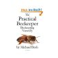 The Practical Beekeeper: Beekeeping NaturallySpeaking (Hardcover)