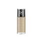 Revlon Color Stay Foundation - 150 Buff (Normal / Dry) (Misc.)