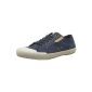 TBS Salvey, menswear Trainers (Shoes)