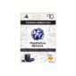 Sony PlayStation Network Card - $ 10 (video game)
