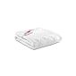 Soehnle 68029 Comfort Primo heated under blanket, white (Personal Care)