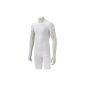 PUMA T-SHIRT FUNCTIONAL UNDERWEAR sports underwear [WHITE], Size: S