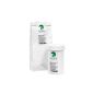 Magnesium Pur - Starter powder 300g tin and 500g bag (Personal Care)
