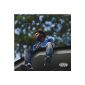 2014 Forest Hills Drive (Audio CD)