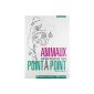 POINT TO POINT PETS MYSTERIES (Paperback)