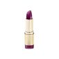 MILANI Statement Color Lipstick - Sangria (Health and Beauty)