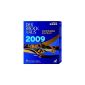 Brockhaus multimedia premium 2009 (DVD-ROM)