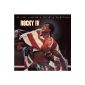 Rocky IV (MP3 Download)