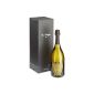 Dom Pérignon Vintage 2004 Gift Box Champagne, 1 bottle (1 x 750 ml) (Wine)
