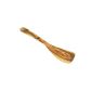 DOM Spatula in olive wood 30 cm (household goods)