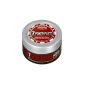 Loreal Homme LP Poker paste 1 x 75 ml Styling Hair Wax Extreme Hold (Personal Care)