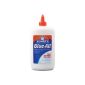 Elmers Glue-All multi-purpose glue 16 ounces (Office Supplies)