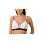 Triaction Ladies Bra (Without strap) Extreme N (1GY80) (Other colors) (Textiles)