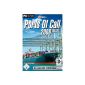 Ports of Call Deluxe 2008 (computer game)
