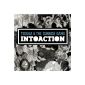 IntoAction (MP3 Download)