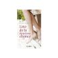 Summer Second Chance (Paperback)