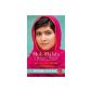 Me, Malala (Paperback)