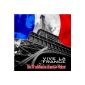 Sous le ciel de Paris (MP3 Download)