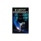 Event Horizon - The Final Frontier [VHS] (VHS Tape)
