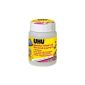 UHU - varnish Glue 150ml uhu (Toy)