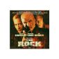 The Rock (Audio CD)