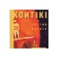 Kontiki (CD)