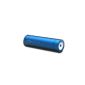MiPow SP2200-LB PowerTube 2200 Mobile Battery suitable for smart phones, MP3 players and navigation systems (2200mAh) blue (accessory)