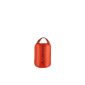 VAUDE bag Drybag Cordura Light, 12 L (Equipment)