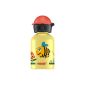 Smiling Bee Sigg Gourde child Yellow 0.3 L (Sports)