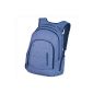 Super backpack and faierer price.