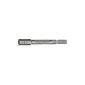 Leatherman Bit holder along Silver mixed adult (Tools & Accessories)